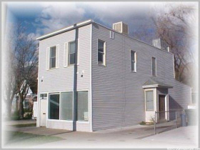 2162 Monroe Blvd, Ogden, UT 84401 — photo 2