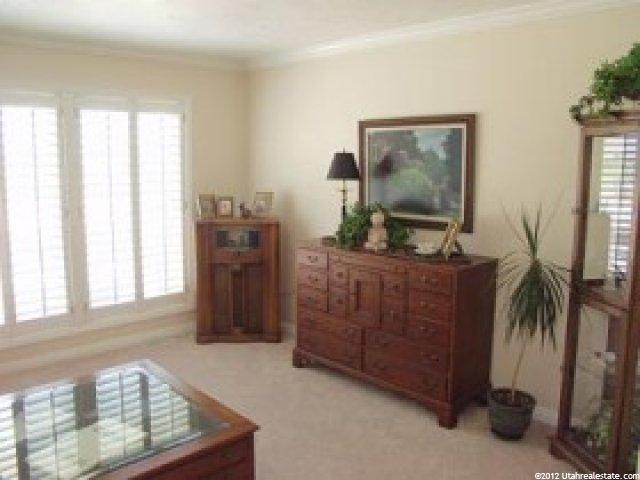 1853 E 10980 S, Sandy, UT 84092 — photo 2
