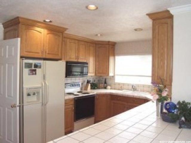 1853 E 10980 S, Sandy, UT 84092 — photo 3