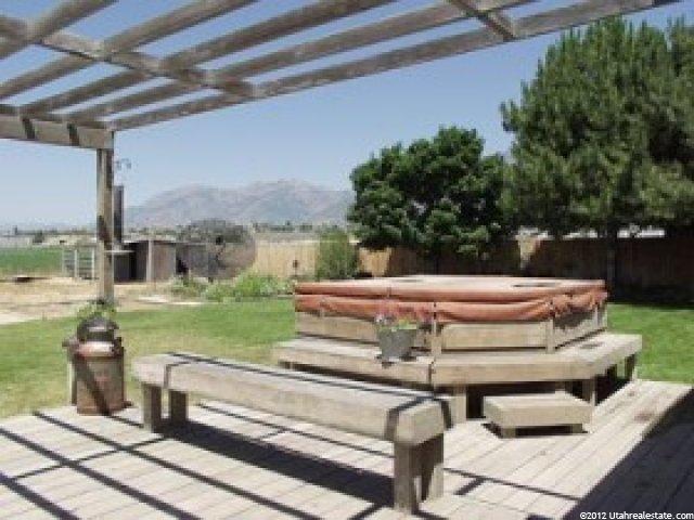 1853 E 10980 S, Sandy, UT 84092 — photo 8
