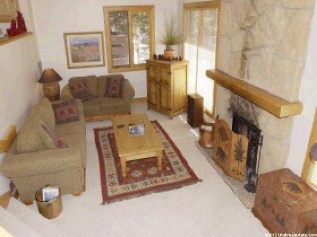 7384 Sterling Dr, Park City, UT 84060 — photo 2