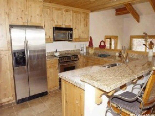 7384 Sterling Dr, Park City, UT 84060 — photo 3