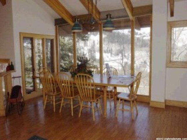 7384 Sterling Dr, Park City, UT 84060 — photo 4