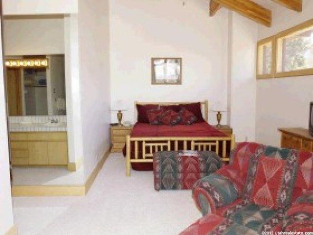7384 Sterling Dr, Park City, UT 84060 — photo 5