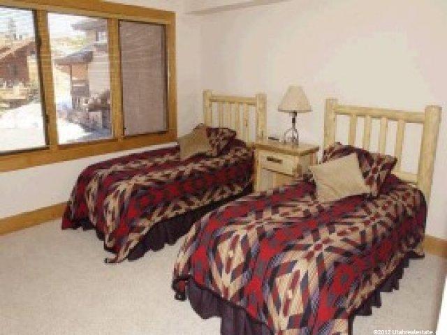7384 Sterling Dr, Park City, UT 84060 — photo 6
