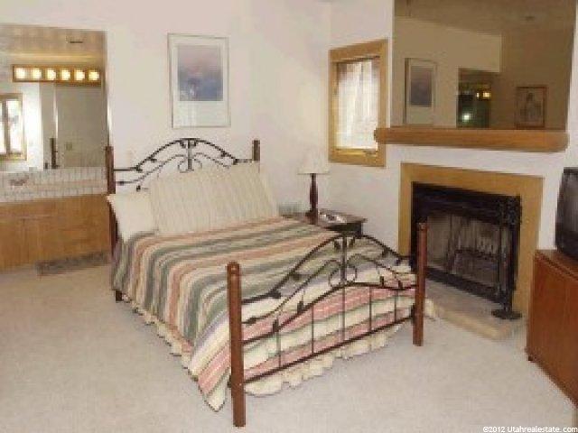 7384 Sterling Dr, Park City, UT 84060 — photo 7