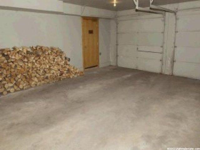 7384 Sterling Dr, Park City, UT 84060 — photo 8