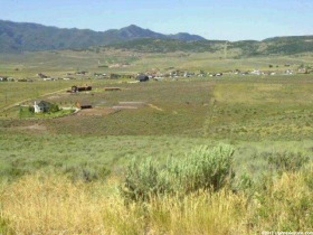 1543 E Crescent Dr #77, Park City, UT 84098 — photo 2