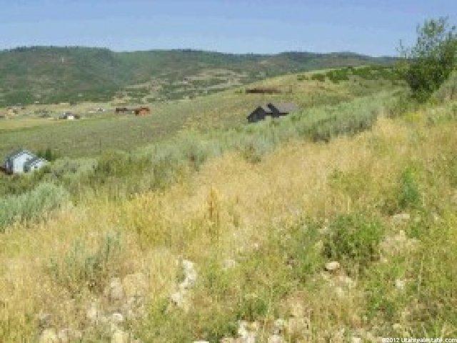 1543 E Crescent Dr #77, Park City, UT 84098 — photo 3