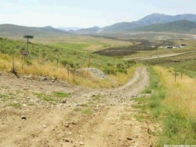 1543 E Crescent Dr #77, Park City, UT 84098 — photo 4