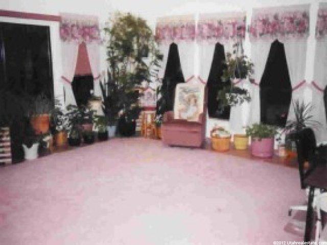 718 N Main St, Garland, UT 84312 — photo 2