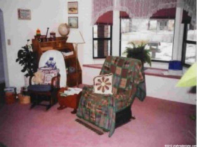 718 N Main St, Garland, UT 84312 — photo 4