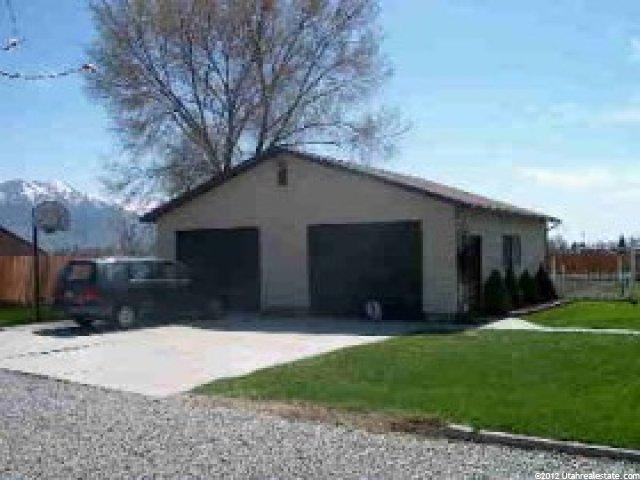 718 N Main St, Garland, UT 84312 — photo 5