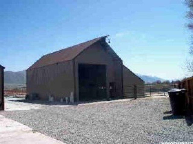 718 N Main St, Garland, UT 84312 — photo 6