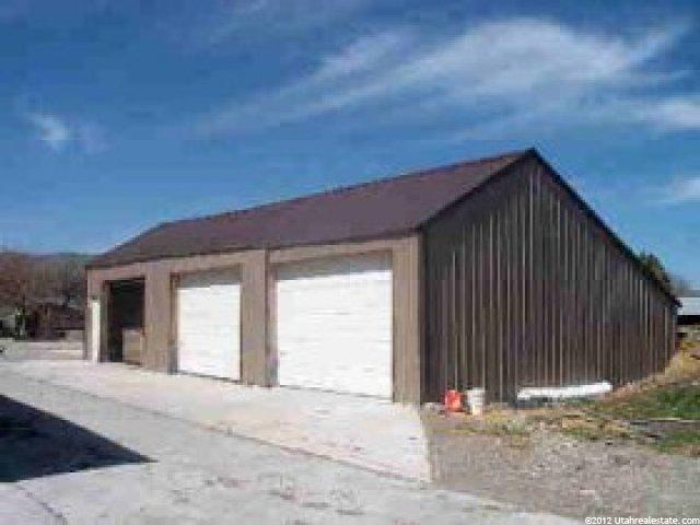 718 N Main St, Garland, UT 84312 — photo 7