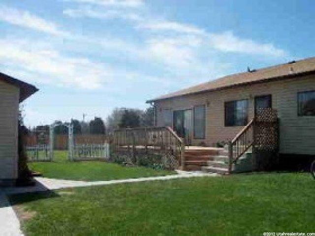 718 N Main St, Garland, UT 84312 — photo 8