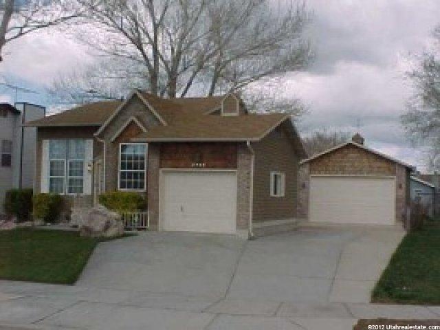 2900 W 5650 S, Roy, UT 84067 — photo 2