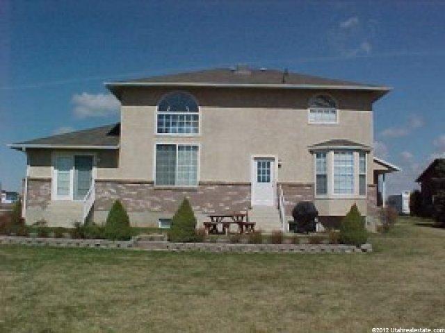1517 Phillips St, Kaysville, UT 84037 — photo 2