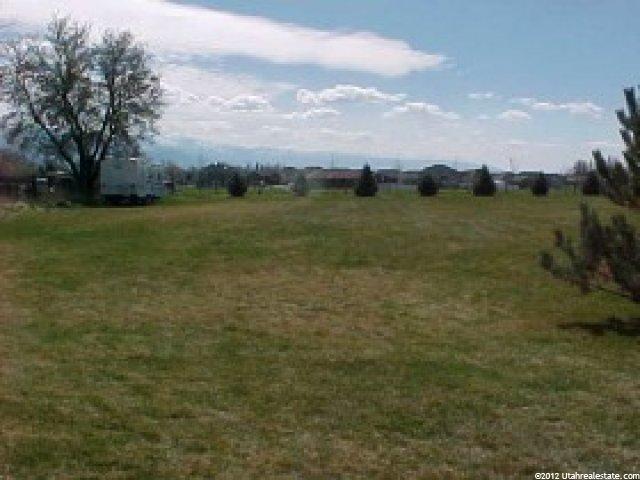 1517 Phillips St, Kaysville, UT 84037 — photo 3
