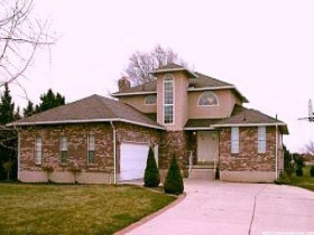 1517 Phillips St, Kaysville, UT 84037 — photo 4