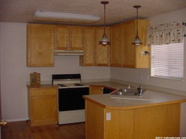 954 N Quincy Ave, Ogden, UT 84404 — photo 2