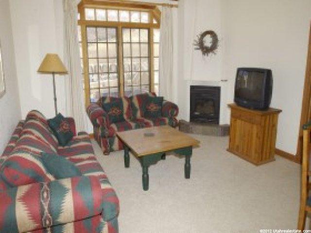 693 Main St #3C, Park City, UT 84060 — photo 2