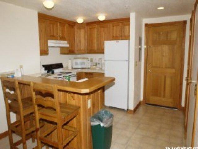 693 Main St #3C, Park City, UT 84060 — photo 3