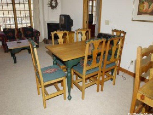 693 Main St #3C, Park City, UT 84060 — photo 4