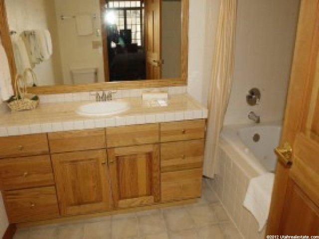 693 Main St #3C, Park City, UT 84060 — photo 5