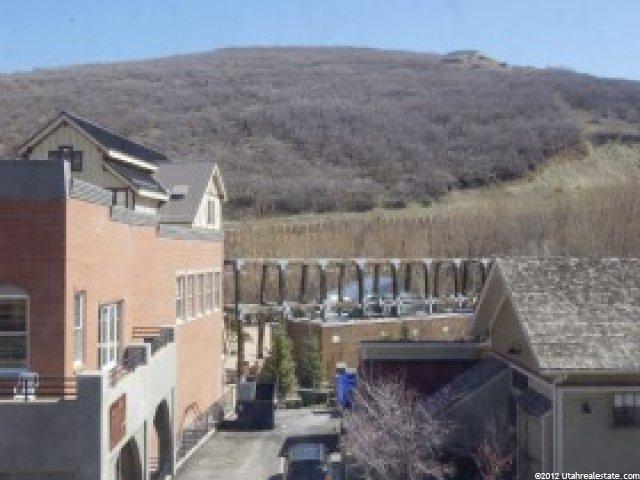693 Main St #3C, Park City, UT 84060 — photo 6