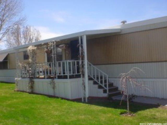 3750 Midland Dr #101, Roy, UT 84067 — photo 2