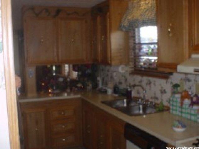 3750 Midland Dr #101, Roy, UT 84067 — photo 3