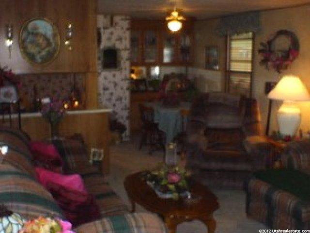 3750 Midland Dr #101, Roy, UT 84067 — photo 4