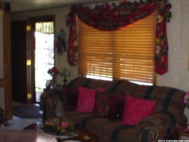 3750 Midland Dr #101, Roy, UT 84067 — photo 5