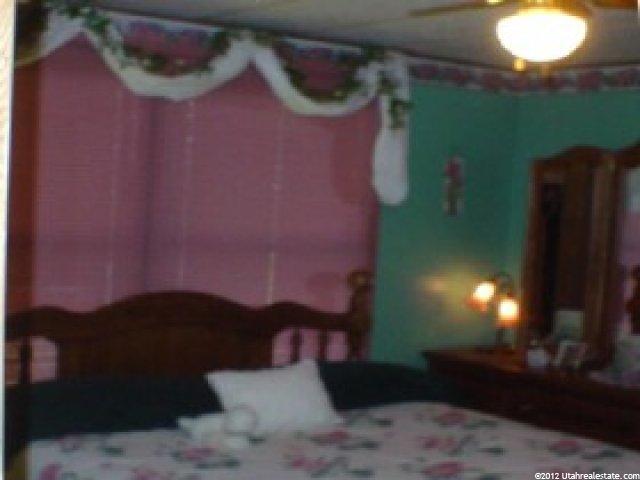 3750 Midland Dr #101, Roy, UT 84067 — photo 6