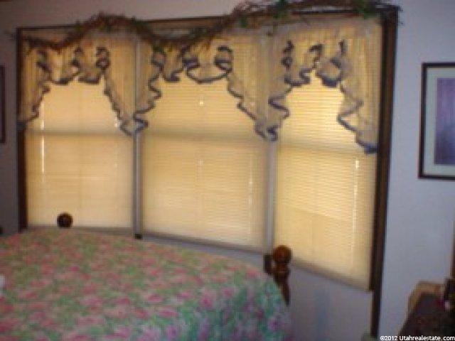 3750 Midland Dr #101, Roy, UT 84067 — photo 7