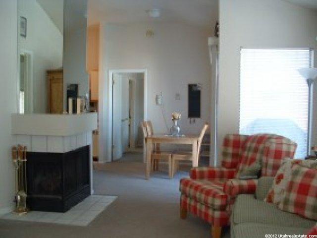 4681 Montego Pl, Holladay, UT 84117 — photo 5