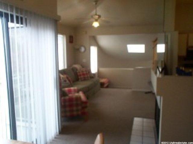 4681 Montego Pl, Holladay, UT 84117 — photo 2