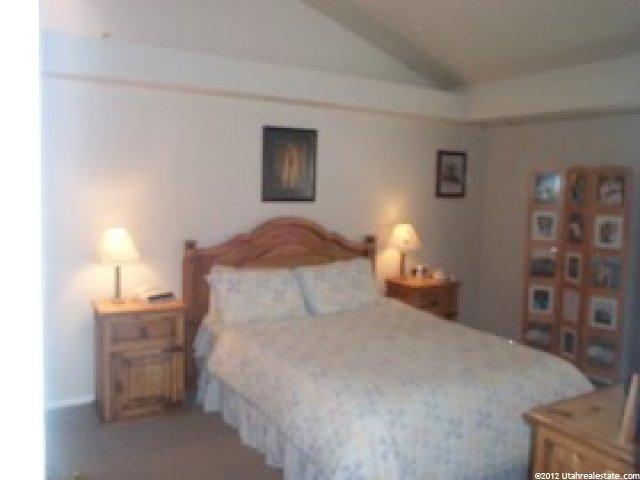 4681 Montego Pl, Holladay, UT 84117 — photo 3