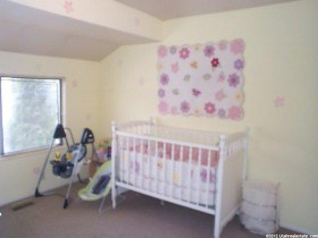 4681 Montego Pl, Holladay, UT 84117 — photo 4