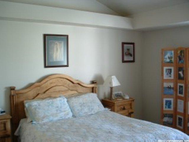 4681 Montego Pl, Holladay, UT 84117 — photo 7