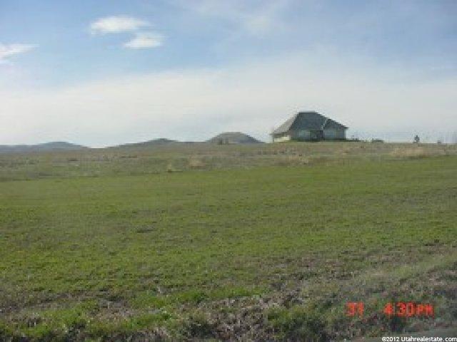 750 N 6000 W, Petersboro, UT 84325 — photo 2