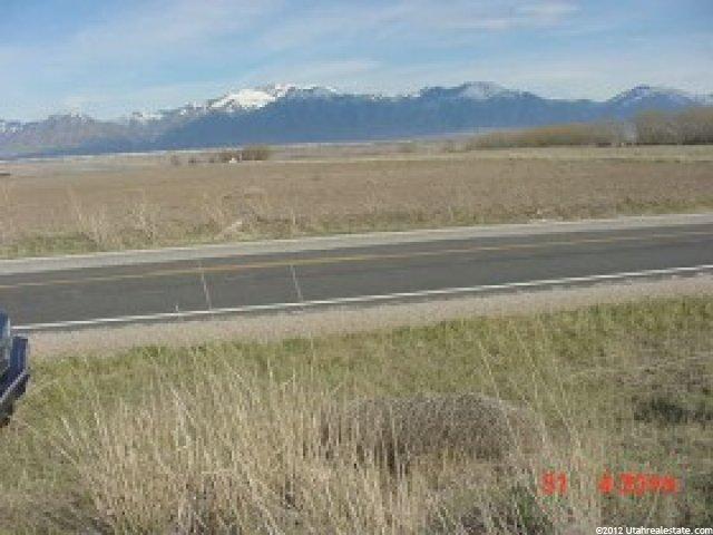 750 N 6000 W, Petersboro, UT 84325 — photo 3