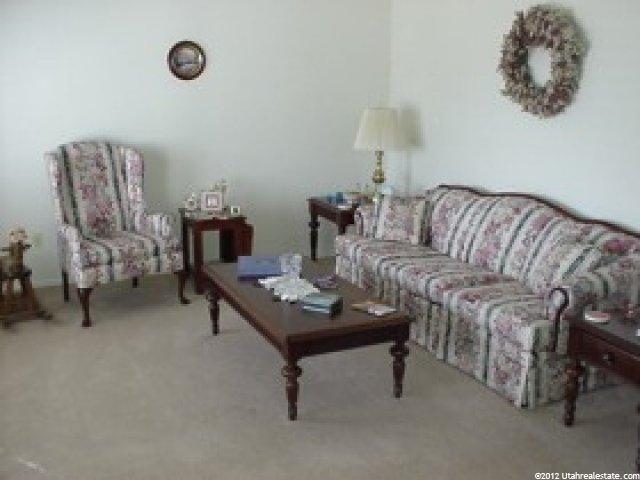 3518 N 400 E, North Ogden, UT 84414 — photo 2