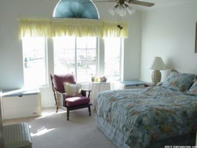 3518 N 400 E, North Ogden, UT 84414 — photo 4