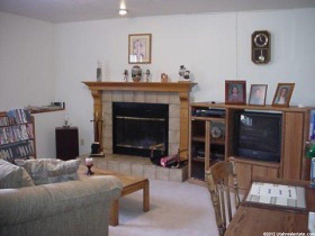 3518 N 400 E, North Ogden, UT 84414 — photo 5