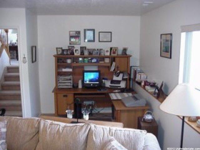 3518 N 400 E, North Ogden, UT 84414 — photo 6
