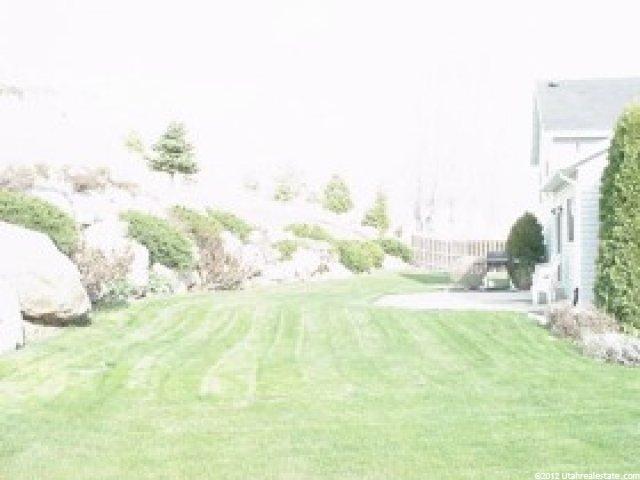 3518 N 400 E, North Ogden, UT 84414 — photo 7
