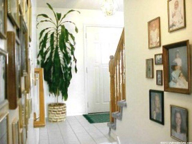 1131 Castle Rock Rd, Sandy, UT 84094 — photo 2