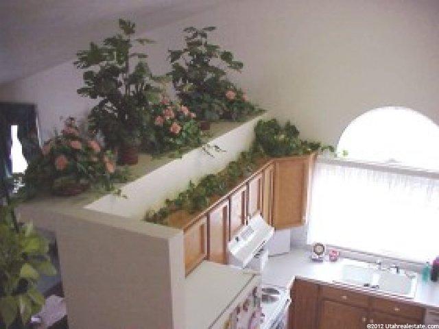 1131 Castle Rock Rd, Sandy, UT 84094 — photo 3
